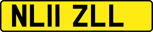 NL11ZLL