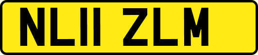 NL11ZLM