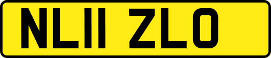 NL11ZLO