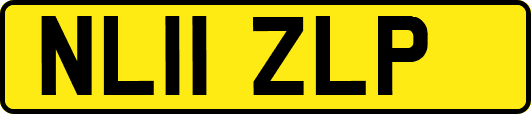 NL11ZLP