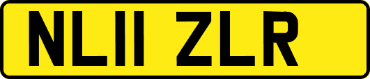 NL11ZLR
