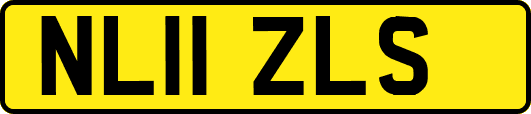 NL11ZLS