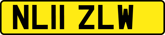 NL11ZLW