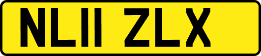 NL11ZLX