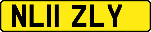 NL11ZLY