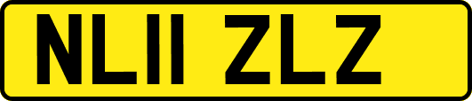NL11ZLZ
