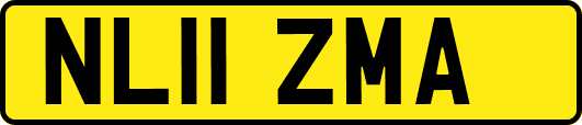 NL11ZMA