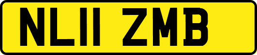 NL11ZMB