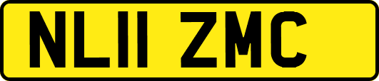 NL11ZMC