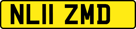 NL11ZMD
