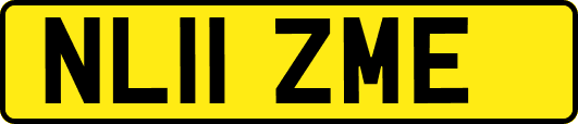 NL11ZME