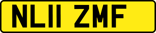 NL11ZMF