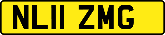 NL11ZMG