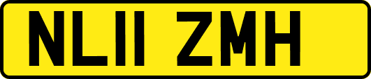 NL11ZMH
