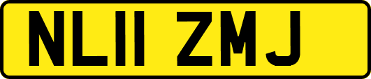 NL11ZMJ