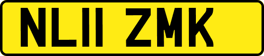 NL11ZMK