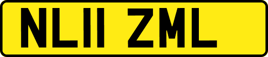 NL11ZML