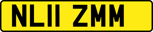 NL11ZMM