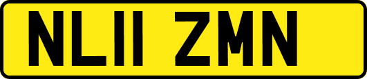 NL11ZMN