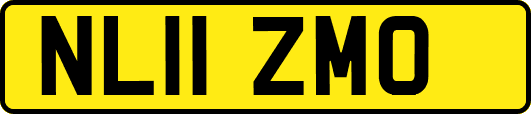 NL11ZMO