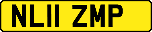 NL11ZMP