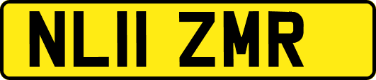NL11ZMR
