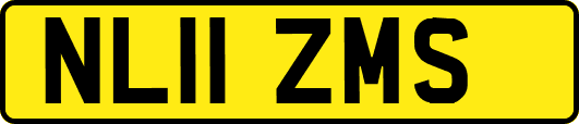 NL11ZMS