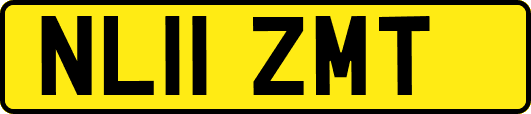 NL11ZMT