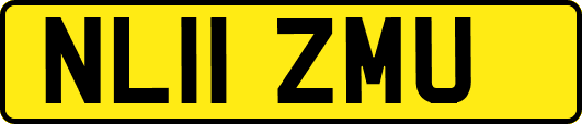 NL11ZMU