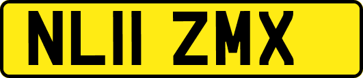 NL11ZMX