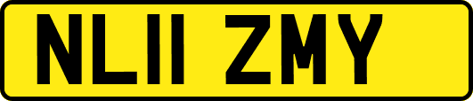 NL11ZMY