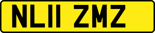 NL11ZMZ