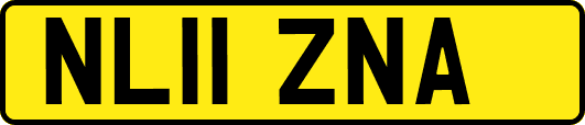 NL11ZNA