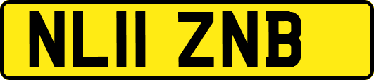 NL11ZNB