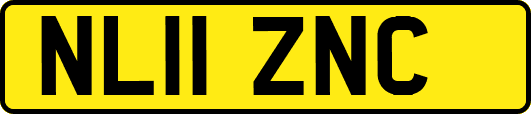 NL11ZNC