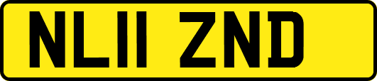 NL11ZND