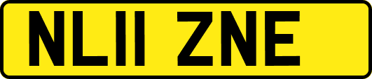 NL11ZNE