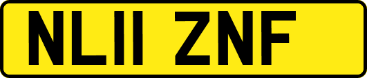 NL11ZNF