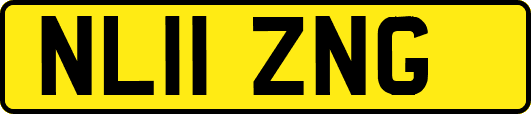 NL11ZNG