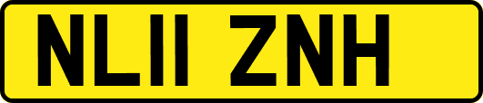 NL11ZNH