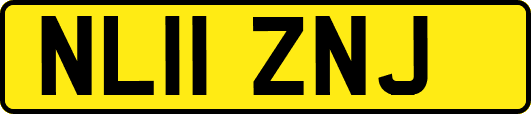 NL11ZNJ
