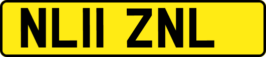 NL11ZNL