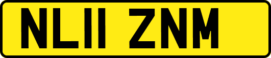 NL11ZNM