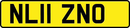 NL11ZNO