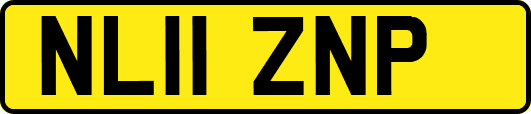 NL11ZNP