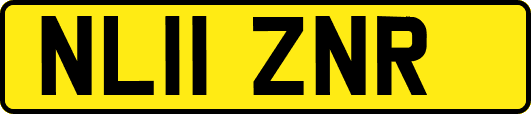 NL11ZNR