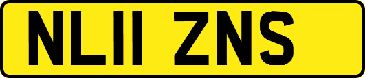 NL11ZNS