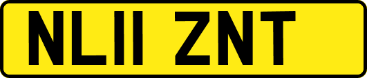 NL11ZNT