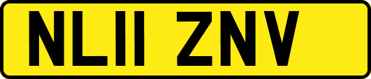 NL11ZNV