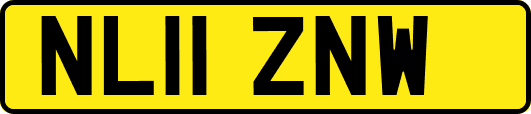 NL11ZNW